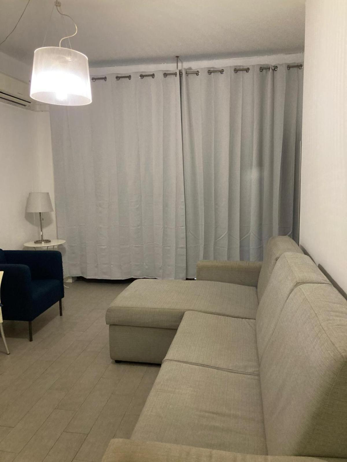 La Casa Nel Parco Lejlighed Viareggio Eksteriør billede